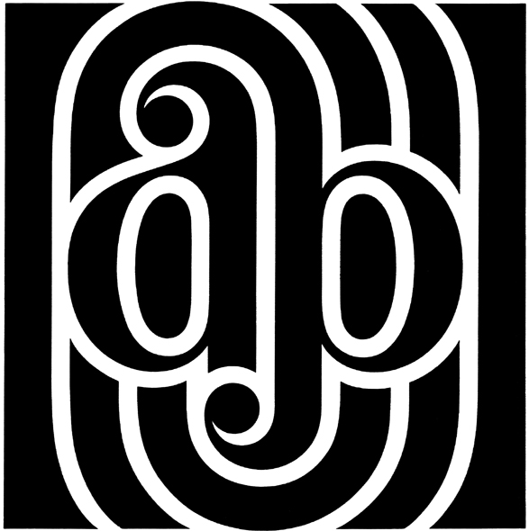 Adair Productions Logo
