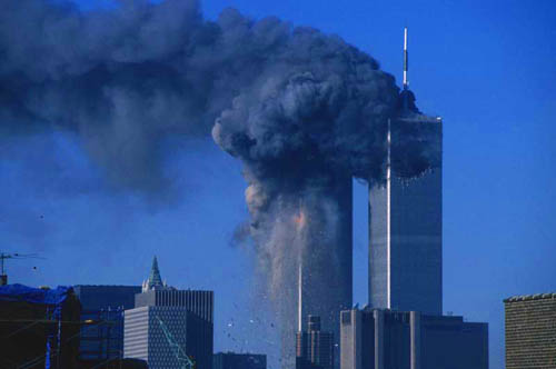 05_afterblast