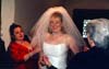 bc-wedding03
