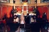 bc-wedding06