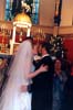 bc-wedding09