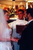 bc-wedding12