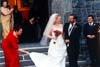 bc-wedding18