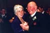 bc-wedding28